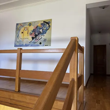 Quinta Do Sobreiro * Alhos Vedros