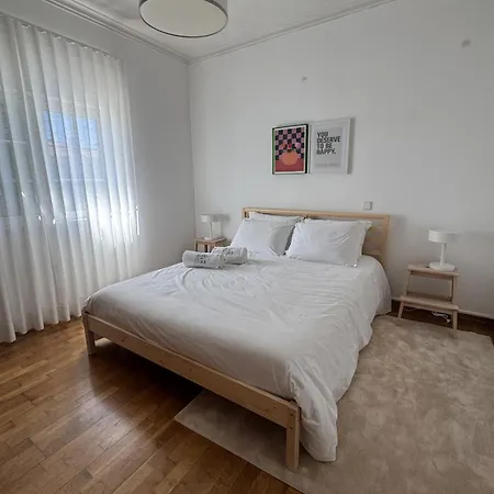 Quinta Do Sobreiro Сasa de vacaciones