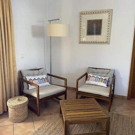 Quinta Do Sobreiro 펜션